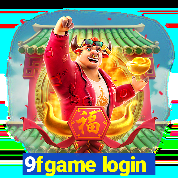 9fgame login